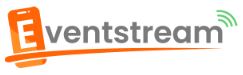 Logo Img