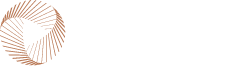 Coimisiún na Meán logo