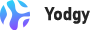 03-3.png
