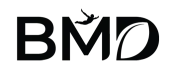 bmd_logo-1