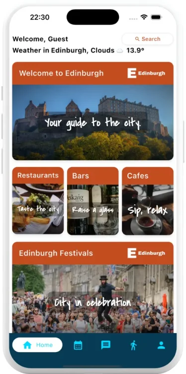 edinb edinb