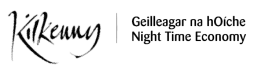 homepage-nighttime_dark-1