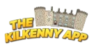 kilkenny_app-2