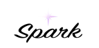 spark_2