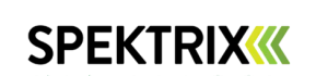 spektrix-1